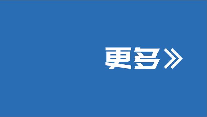 杀器！恩比德12月已4次砍下40+ 库里&KD&塔图姆本赛季合计4次